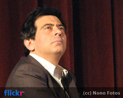 Arcadi Espada