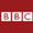 BBC
