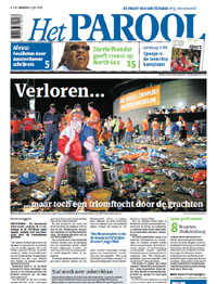 Het Parool