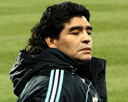 Maradona_D