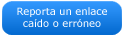 error