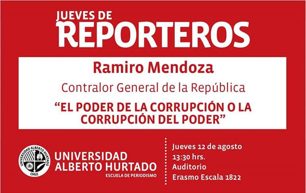 Ramiro_Menoza_jdr