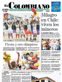 elcolombiano_mineros