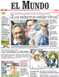 elmundo_mineros