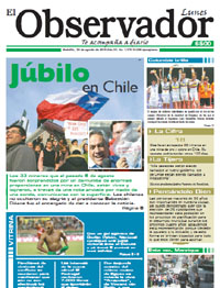 elobservador_mineros