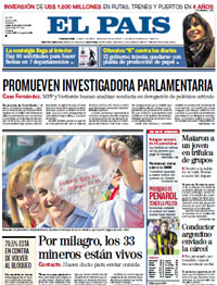 elpaisur_mineros