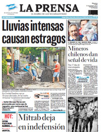 laprensa_mineros