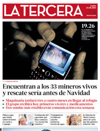 latercera_mineros