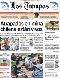 lostiempos_mineros