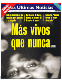 lun_mineros
