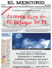 mer_mineros