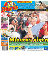 midiario_mineros