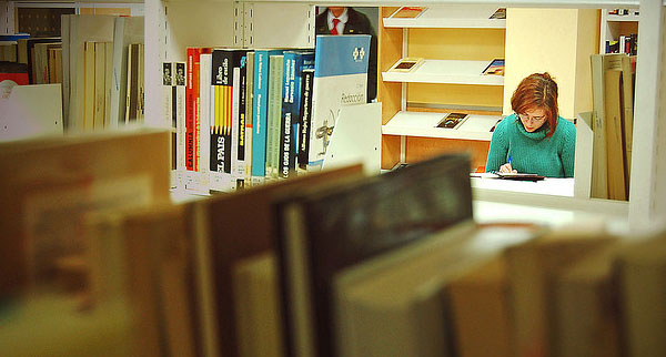 Estudiante