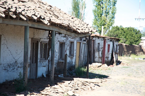 Talca1