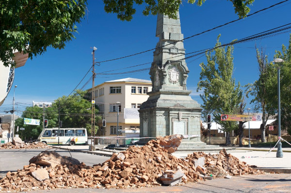 Talca3