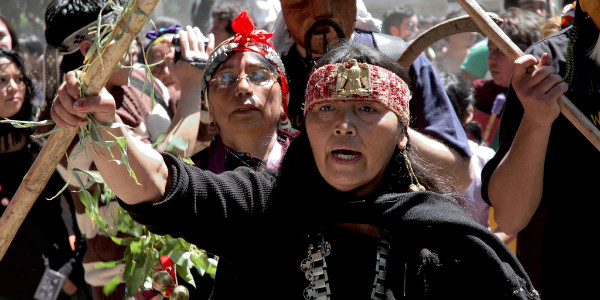 Mapuche_L