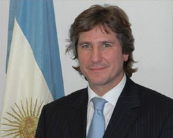 Amado Boudou_D