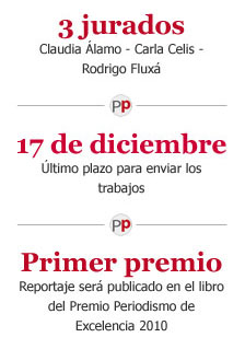 PPEU2010