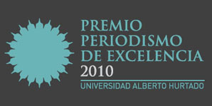 PPE2010