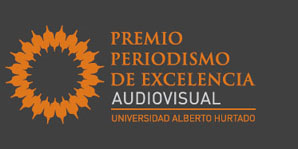 PPEA2010