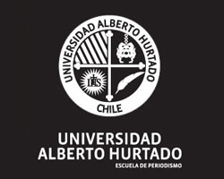 periodismo_uah_D