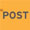 El Post