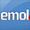 Emol