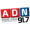 adn