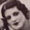 Aly Herscovitz