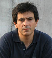 Arcadi Espada