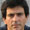 Arcadi Espada