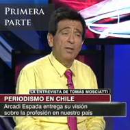 Arcadi-cnn1