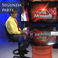 Arcadi-cnn2