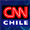 CNN Chile