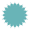 Fopex