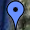 Mapa transparencia