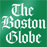 The Boston Globe