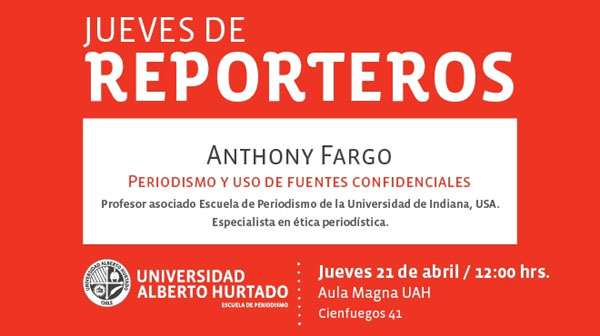 jdr-Anthony Fargo