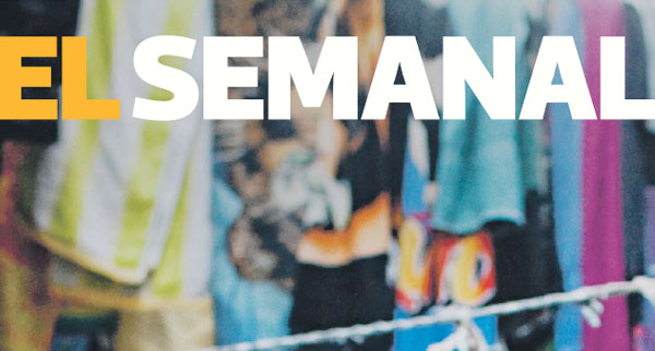 El Semanal
