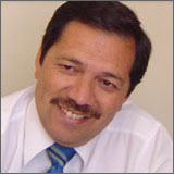 Marcelo Castillo