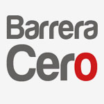 Barrera Cero