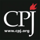 CPJ