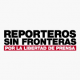 RSF RSF