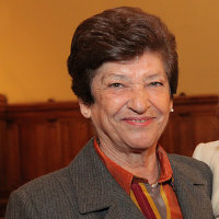 Raquel Correa