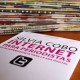 Internet para periodistas