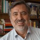 Alejandro Guillier - Foto de Patricio Contreras