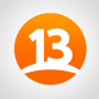 Canal_13 Canal_13