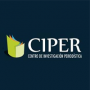 ciper