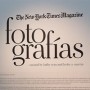 Th New York Times Magazine