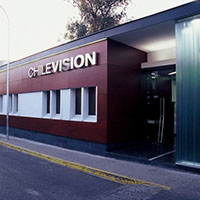 chilevision